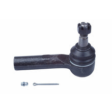 Cargar imagen en el visor de la galería, Terminal Dirección Tread Saver Es80644 - Mi Refacción