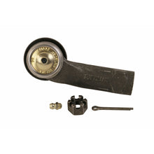 Cargar imagen en el visor de la galería, Terminal Dirección Moog Es80667 - Mi Refacción