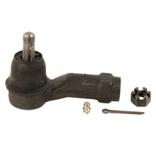 Cargar imagen en el visor de la galería, Terminal Dirección Moog Es80667 - Mi Refacción