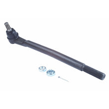 Cargar imagen en el visor de la galería, Terminal Dirección Tread Saver Es80753 - Mi Refacción