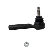 Cargar imagen en el visor de la galería, Terminal Dirección Tread Saver Es80786 - Mi Refacción