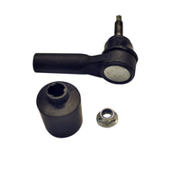 Terminal Dirección Tread Saver Es80805