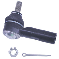 Terminal Dirección Tread Saver Es80941