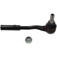 Terminal Dirección Moog Es80978 - Mi Refacción