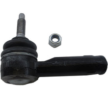 Cargar imagen en el visor de la galería, Terminal Dirección Tread Saver Es80991 - Mi Refacción