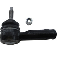 Terminal Dirección Tread Saver Es80991 - Mi Refacción