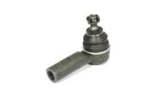 Cargar imagen en el visor de la galería, Terminal Dirección Grob Es-2048-R - Mi Refacción