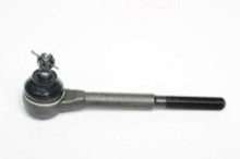 Cargar imagen en el visor de la galería, Terminal Dirección Grob Es-2227-L - Mi Refacción