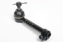 Cargar imagen en el visor de la galería, Terminal Dirección Grob Es-2241-R - Mi Refacción