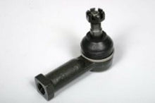 Cargar imagen en el visor de la galería, Terminal Dirección Grob Es-2361-R - Mi Refacción