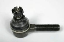 Cargar imagen en el visor de la galería, Terminal Dirección Grob Es-2376-L - Mi Refacción