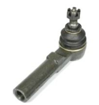 Cargar imagen en el visor de la galería, Terminal Dirección Grob Es-3008-R - Mi Refacción