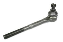 Cargar imagen en el visor de la galería, Terminal Dirección Grob Es-3364-R-T - Mi Refacción