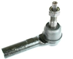 Terminal Dirección Grob Es-3538 - Mi Refacción