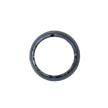 Cargar imagen en el visor de la galería, Empaque Escape Tf Victor Es-51006 - Mi Refacción