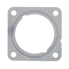 Cargar imagen en el visor de la galería, Empaque Escape Tf Victor Es-5102 - Mi Refacción