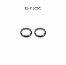Cargar imagen en el visor de la galería, Empaque Escape Tf Victor Es-51202-C - Mi Refacción