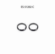 Empaque Escape Tf Victor Es-51202-C - Mi Refacción