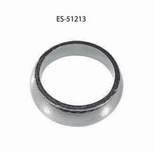 Cargar imagen en el visor de la galería, Empaque Escape Tf Victor Es-51213 - Mi Refacción