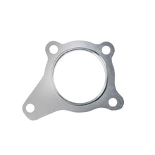 Cargar imagen en el visor de la galería, Empaque Escape Tf Victor Es-5122 - Mi Refacción