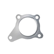 Empaque Escape Tf Victor Es-5122 - Mi Refacción