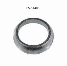 Cargar imagen en el visor de la galería, Empaque Escape Tf Victor Es-51406 - Mi Refacción