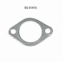 Cargar imagen en el visor de la galería, Empaque Escape Tf Victor Es-51415 - Mi Refacción