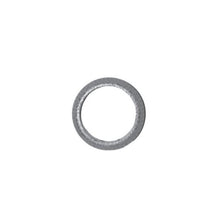 Cargar imagen en el visor de la galería, Empaque Escape Tf Victor Es-51613 - Mi Refacción