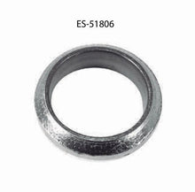 Cargar imagen en el visor de la galería, Empaque Escape Tf Victor Es-51806 - Mi Refacción