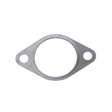 Cargar imagen en el visor de la galería, Empaque Escape Tf Victor Es-5450 - Mi Refacción