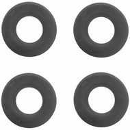 Empaque Bujía Fel-Pro Es 70745 - Mi Refacción