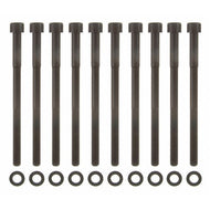 Tornillo Cabeza Motor Fel-Pro Es 71183 - Mi Refacción