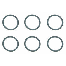 Cargar imagen en el visor de la galería, Empaque Bujía Fel-Pro Es 71205 - Mi Refacción