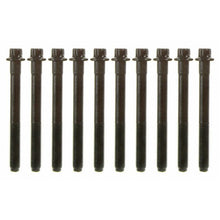Cargar imagen en el visor de la galería, Tornillo Cabeza Motor Fel-Pro Es 71209 - Mi Refacción