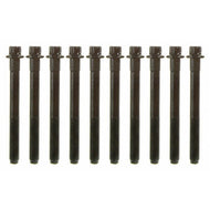 Tornillo Cabeza Motor Fel-Pro Es 71209 - Mi Refacción