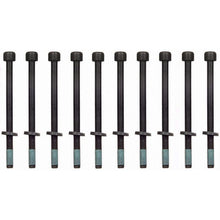 Cargar imagen en el visor de la galería, Tornillo Cabeza Motor Fel-Pro Es 72187 - Mi Refacción