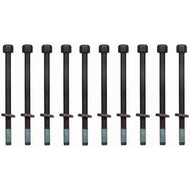 Tornillo Cabeza Motor Fel-Pro Es 72187 - Mi Refacción
