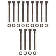 Tornillo Cabeza Motor Fel-Pro Es 72194 - Mi Refacción
