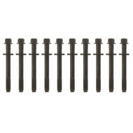 Tornillo Cabeza Motor Fel-Pro Es 72211 - Mi Refacción
