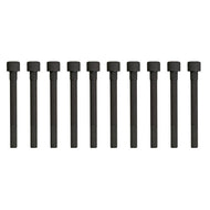 Tornillo Cabeza Motor Fel-Pro Es 72487 - Mi Refacción