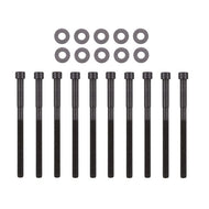 Tornillo Cabeza Motor Fel-Pro Es 72497 - Mi Refacción