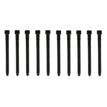 Cargar imagen en el visor de la galería, Tornillo Cabeza Motor Fel-Pro Es 72827 - Mi Refacción