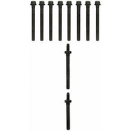 Tornillo Cabeza Motor Fel-Pro Es 72858 - Mi Refacción