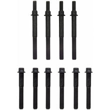 Cargar imagen en el visor de la galería, Tornillo Cabeza Motor Fel-Pro Es 72896 - Mi Refacción