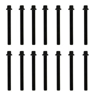 Tornillo Cabeza Motor Fel-Pro Es 72943 - Mi Refacción