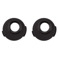 Sello Sensor Sincronización Variable Fel-Pro Es 73032 - Mi Refacción