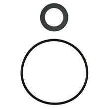 Cargar imagen en el visor de la galería, Sello Adaptador Filtro Aceite Fel-Pro Es 73036 - Mi Refacción