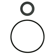 Sello Adaptador Filtro Aceite Fel-Pro Es 73036 - Mi Refacción