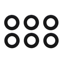 Cargar imagen en el visor de la galería, Empaque Inyector Fel-Pro Es 73059 - Mi Refacción