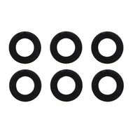 Empaque Inyector Fel-Pro Es 73059 - Mi Refacción
